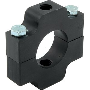 Allstar Performance - 14193-20 - Ballast Bracket 1.25in Round Tube 20pk