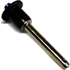 Wehrs Machine - WM269P - Pin Replacemen Quick Adjut Limit Chain