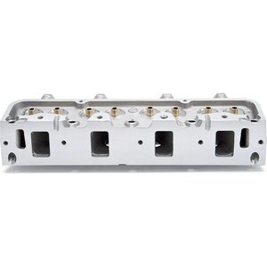 Cylinder Heads