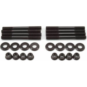 Rocker Arm Fastener Kits