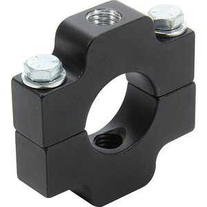 Allstar Performance - 14194 - Ballast Bracket 1.375in Round Tube