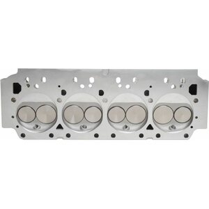 Cylinder Heads
