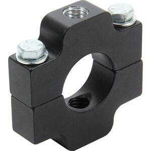 Allstar Performance - 14194-20 - Ballast Bracket 1.375in Round Tube 20pk
