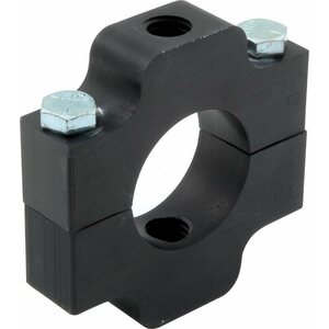 Allstar Performance - 14195 - Ballast Bracket 1.50in Round Tube