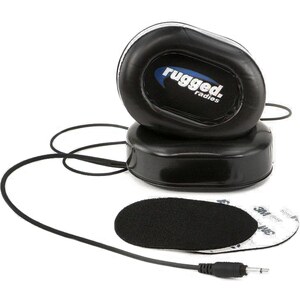 Headphones and Ear Phones