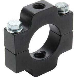 Allstar Performance - 14196 - Ballast Bracket 1.625in Round Tube