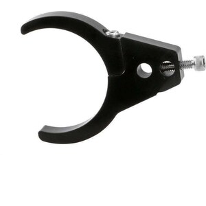 Rugged Radios - BM-1.5 - Bar Mount 1.50in Air Pumper / Intercoms