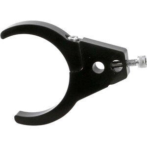 Rugged Radios - BM-1.75 - Bar Mount 1.750in Air Pumper / Intercoms