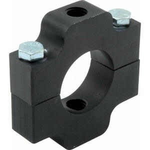 Allstar Performance - 14197 - Ballast Bracket 1.75in Round Tube