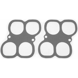 Intake Manifold Gaskets