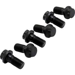 Tilton - 95-035 - BOLT KIT  5.5 SPORT 3-PL