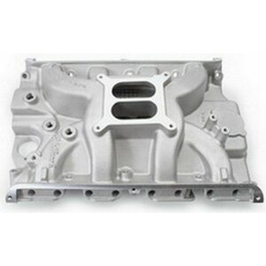 Edelbrock - 7105 - Fe Performer Rpm Manifold - 332-428