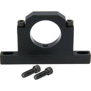 Tank Mounting Brackets