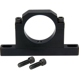 Allstar Performance - 14201 - Overflow Tank Bracket 1-3/4in