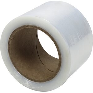 Allstar Performance - 14232 - Mini Stretch Wrap Roll 3in x 1000ft