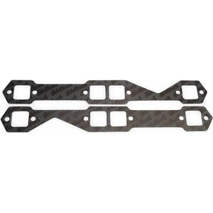 Exhaust Header/Manifold Gaskets