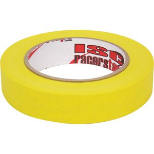 Allstar Performance - 14235 - Masking Tape 3/4in