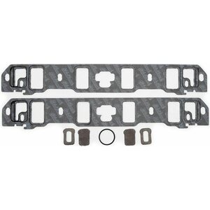 Intake Manifold Gaskets