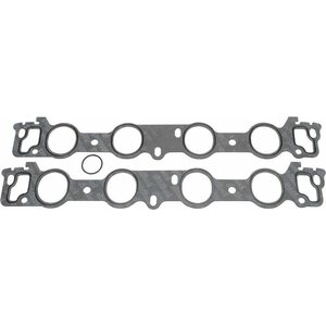 Edelbrock - 7223 - Intake Gasket Set - BBF
