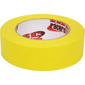 Allstar Performance - 14236 - Masking Tape 1-1/2in