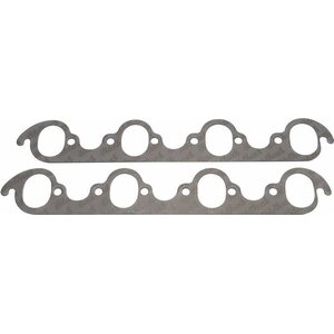 Exhaust Header/Manifold Gaskets