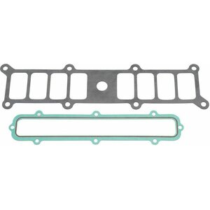 Intake Manifold Gaskets
