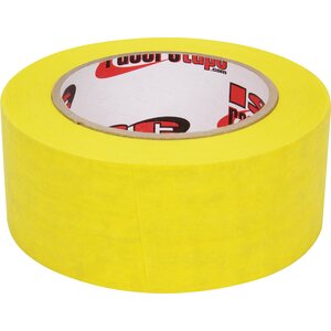 Allstar Performance - 14237 - Masking Tape 2in