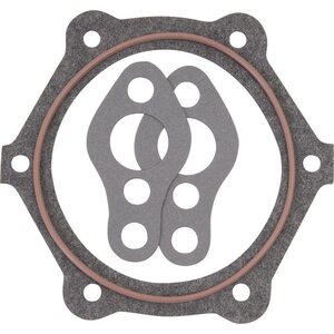 Water Pump Gaskets
