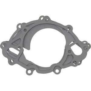 Edelbrock - 7254 - Water Pump Gasket Kit - SBF 5.0L