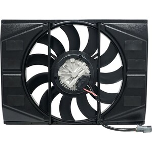 Cooling Fans - Electric