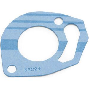 Water Neck Gaskets