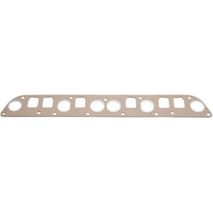 Edelbrock - 7275 - Intake/Exhaust Gasket Jeep 4.0L I6 91-90