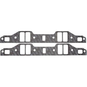 Intake Manifold Gaskets