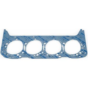 Head Gaskets
