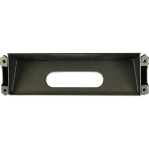 Vintage Air - 473060 - 67-68 Adapter Kit For Control Panel