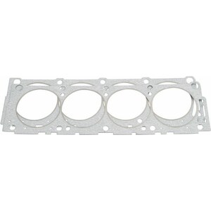 Head Gaskets