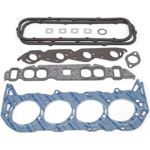 Engine Gasket Kits