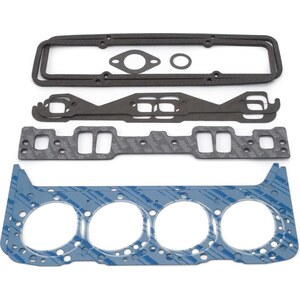 Engine Gasket Kits