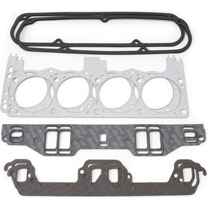 Engine Gasket Kits