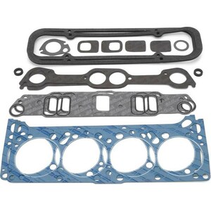 Engine Gasket Kits