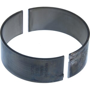 Clevite M77 CB-743HXNC - Connecting Rod Bearing - H-Series - Standard - Extra Oil Clearance - Narrowed - Coated - Big Block Chevy - Each