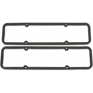 Valve Cover Gaskets