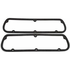 Valve Cover Gaskets