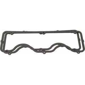 Valve Cover Gaskets