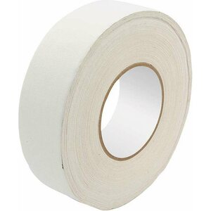 Allstar Performance - 14251 - Gaffers Tape 2in x 165ft White