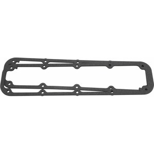 Valve Cover Gaskets