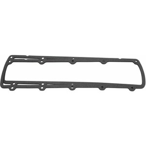 Valve Cover Gaskets
