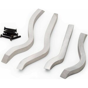 Intake Manifold Spacers