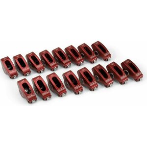 Rocker Arm Kits