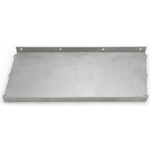 Edelbrock - 7798 - Valley Cover for BBM RB Engines
